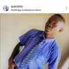 Tom Blessing805 - @tomblessing15 - TikTok