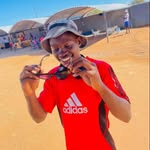 Tom Blessing - @mishrone_blessing - Instagram