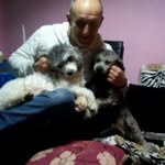 tom blessing - @tomblessing1964 - Instagram