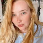 Tom Blessing - @kingsleykingsky - Instagram