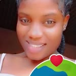 Tom Blessing - @blessingtom117 - Instagram
