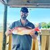 Tom Blessing - Facebook