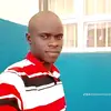 Tom Blessing - @tom.blessing - TikTok