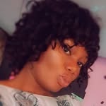 Tom Blessing - @owoloblessing7 - Instagram
