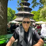 Tom Blessing - @tom21.bl - Instagram