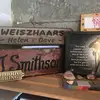 Tom Blessing - @2181550970 - TikTok