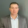 Tom Blessing - @tom.blessing5 - TikTok