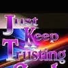 Tom Blessing - @tomblessing1 - TikTok