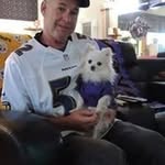 Tom Blessing - @tom310555 - Instagram