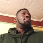 Tom blessing - @tomblessing11 - Instagram
