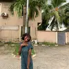 tom blessing - @tom_ebyy - TikTok