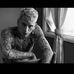 Tom Blessing - Facebook