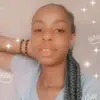 Tom Blessing - @blessingtom423 - TikTok