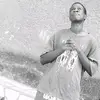 Tom blessing - @user1878104946820 - TikTok