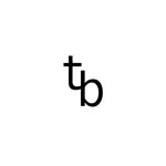 Tom Blessing Studio - @tomblessing.studio - Instagram