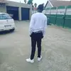 tomblessingchigum - @tomblessingchigum - TikTok