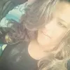 minapaul27@gmail.com - @tommie.bloomquist725 - TikTok