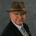Thom Bloomquist - Facebook