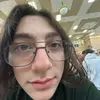 Thomas Bloomquist - @tommy_bloomquist - TikTok