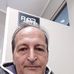 Thomas Bloomquist - Facebook
