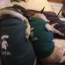 Tom Bloomquist - Facebook