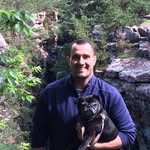 Tom Bloomquist - @tkbloomquist - Instagram