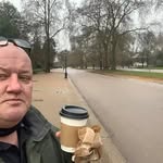 Tom bloomquist - @tom_bloos656 - Instagram