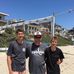Tom Bloomquist - Facebook