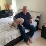 Tom bloomquist jr - @tombloomquistjr - Instagram