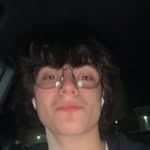 Tommy Bloomquist - @tommy_bloomquist3 - Instagram