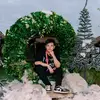 ຕ້ອມ ຄະນະວົງ - @tomboard2 - TikTok