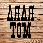 Дядя том - @uncle_tom_board - Instagram