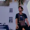 bong² - @tomboard_kudat_01 - TikTok