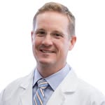 Dr Tom Griffin, Jr | Board Certified Dermatologist - @dr.tomgriffin - Instagram