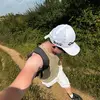 T.bd1/5 - @tom_board22 - TikTok
