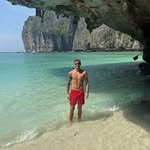 TBoardman_ - @tomboardman_ - Instagram