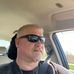 Thomas Board - Facebook