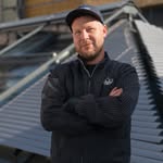 Thomas Dirnhöfer - @tomboarding - Instagram