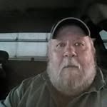 Tom Board - @tom.board - Instagram