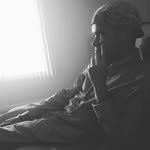 Tom Board - @dj4_loco - Instagram