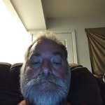 Tom Board - @tom.board.374 - Instagram