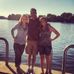 Tom Board - Facebook