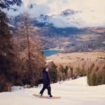 tom_board - @tom_board_ - Instagram
