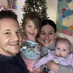 Tom Board - @board.tom - Instagram