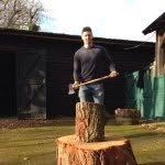 Tom Board - @tomboard7 - Instagram