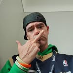 Tom Board - @boardtom388 - Instagram