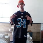 Tom Board - @tom_board - Instagram