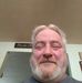 Tom Board - Facebook