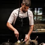 Tom Board - @tomboard_ - Instagram