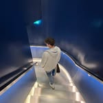 Tom board - @t.b_0008 - Instagram